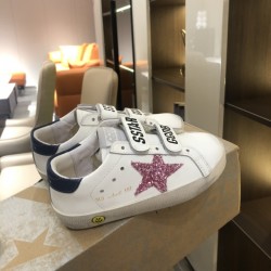 Kids' Shoes