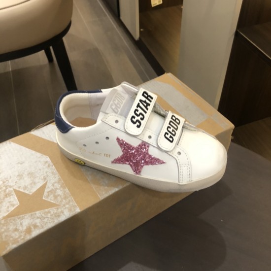 Kids' Shoes