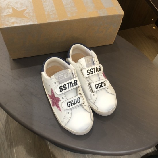 Kids' Shoes