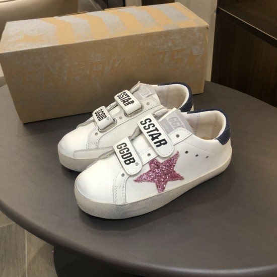 Kids' Shoes