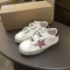 Kids' Shoes