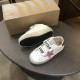 Kids' Shoes