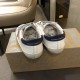 Kids' Shoes