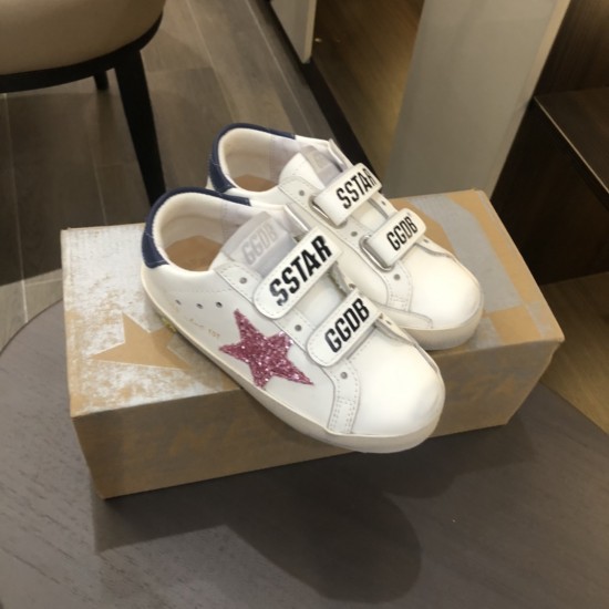 Kids' Shoes