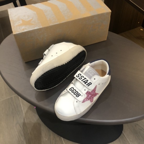 Kids' Shoes