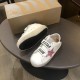 Kids' Shoes