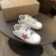 Kids' Shoes