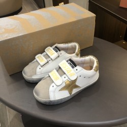 Kids' Shoes