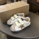 Kids' Shoes
