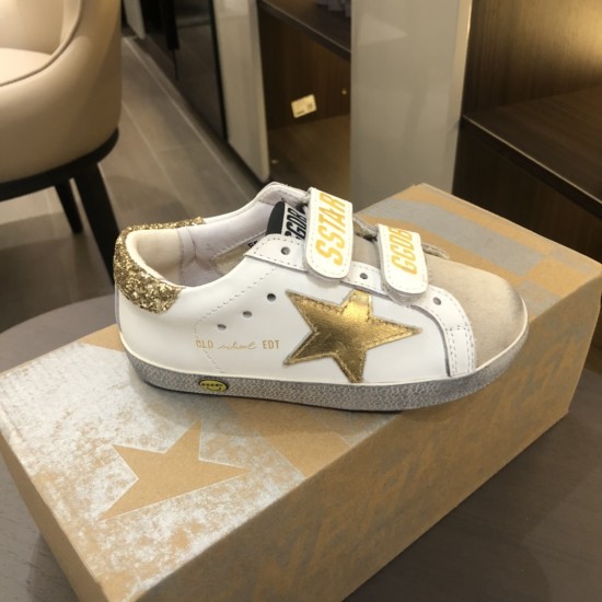 Kids' Shoes