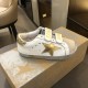 Kids' Shoes