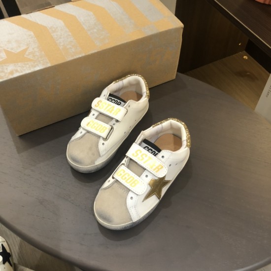 Kids' Shoes
