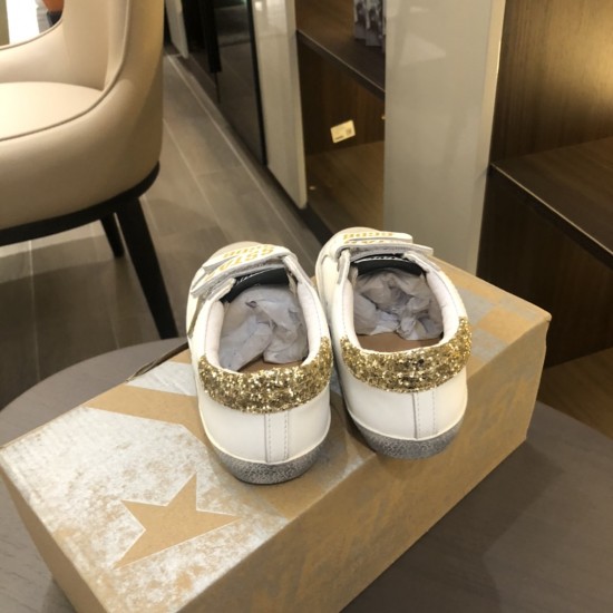Kids' Shoes