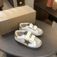 Kids' Shoes