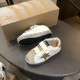 Kids' Shoes