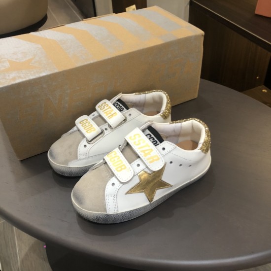 Kids' Shoes