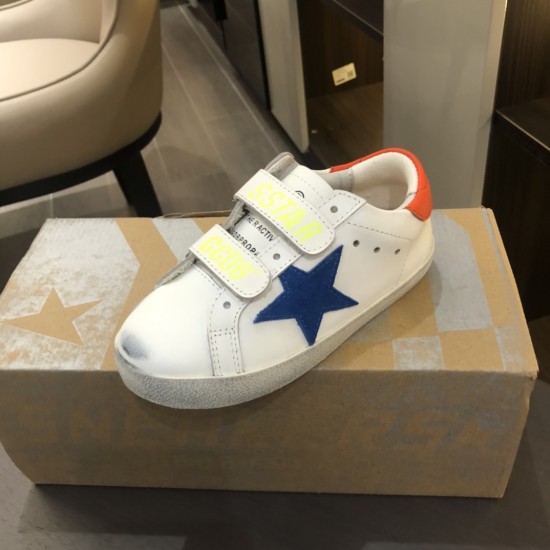 Kids' Shoes
