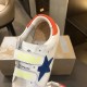 Kids' Shoes