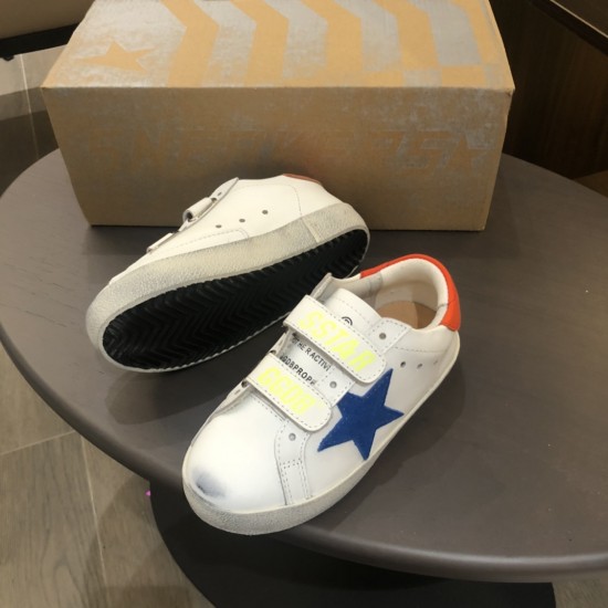 Kids' Shoes
