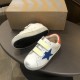 Kids' Shoes