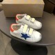 Kids' Shoes