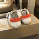 Kids' Shoes
