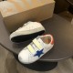 Kids' Shoes