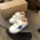 Kids' Shoes