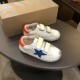 Kids' Shoes