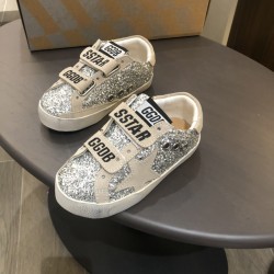 Kids' Shoes