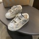Kids' Shoes