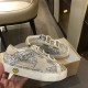 Kids' Shoes
