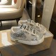 Kids' Shoes