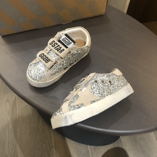 Kids' Shoes