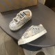 Kids' Shoes