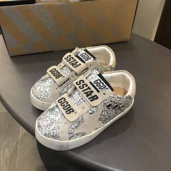 Kids' Shoes