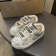 Kids' Shoes