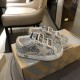 Kids' Shoes