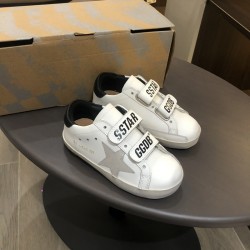Kids' Shoes