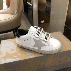 Kids' Shoes
