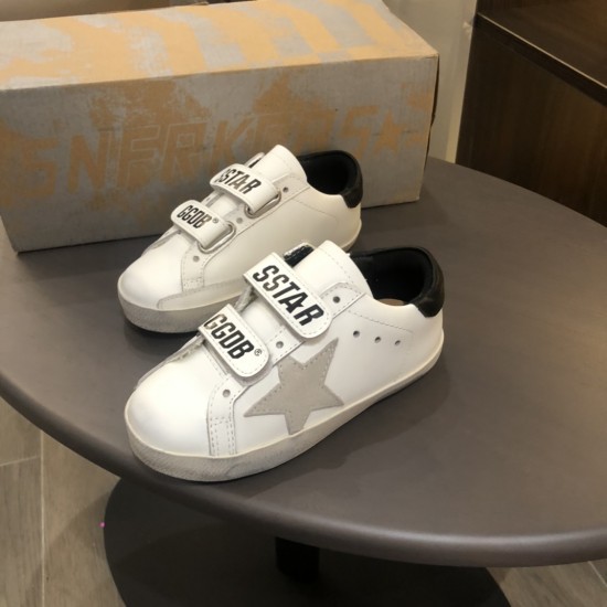 Kids' Shoes