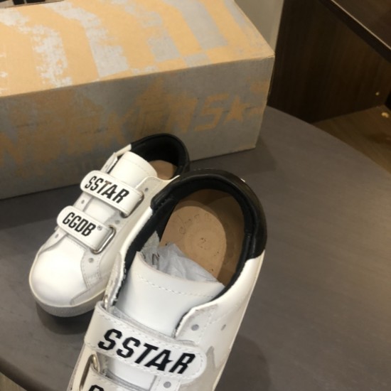Kids' Shoes
