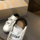 Kids' Shoes