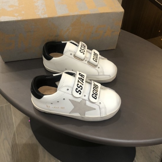 Kids' Shoes