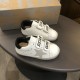 Kids' Shoes