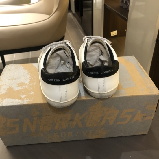 Kids' Shoes