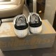 Kids' Shoes