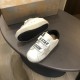 Kids' Shoes