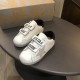 Kids' Shoes
