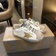 Kids' Shoes